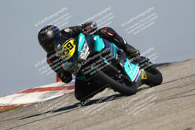 media/Mar-24-2025-2WTD (Mon) [[55b4b08488]]/B Group/1120am (Outside Grapevine)/